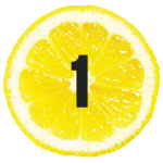 Review Website Information