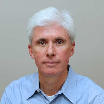 Craig Dunaway, President