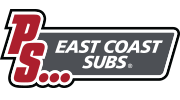 Penn Station logo