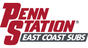 Penn Station Franchise