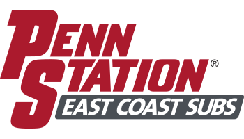 Penn Station Franchise