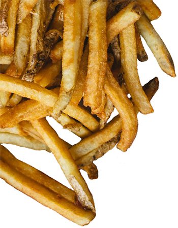 fies2 french fries