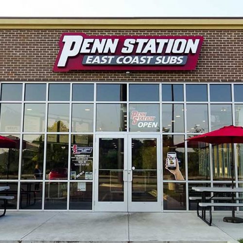 store-exterior-1000x550 exterior of a Penn Station Restaurant