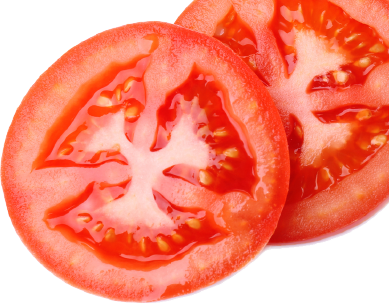 tomato2 red tomatoes