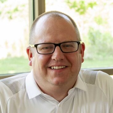 Tyler Kraemer - Director of Franchise Services